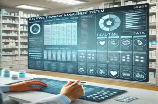 nkktech-global-image-electronic-medical-project (1) nkktech-global-image-electronic-medical-project (1)