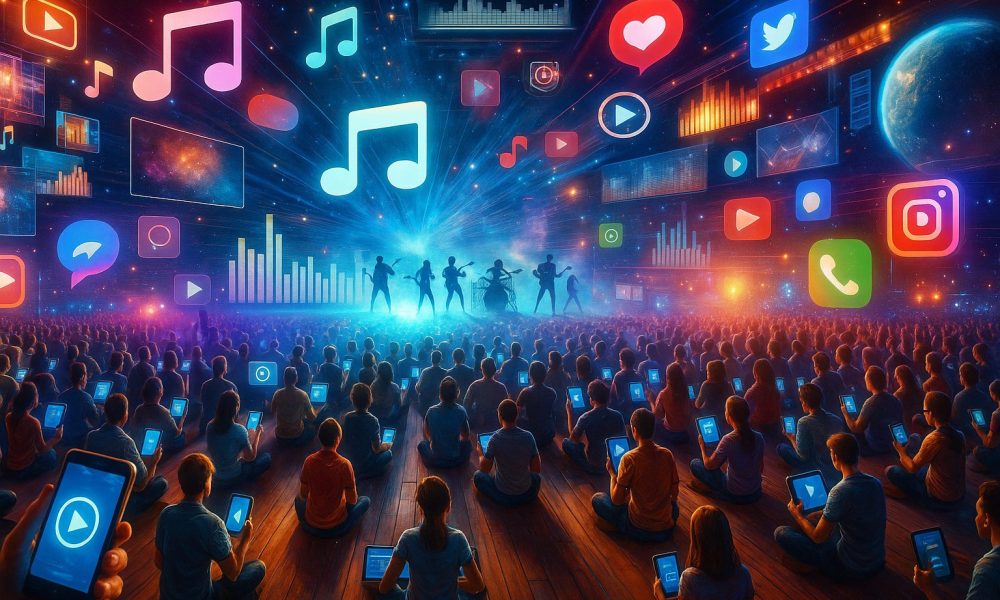 nkktech-global-image-world-entertainment-project