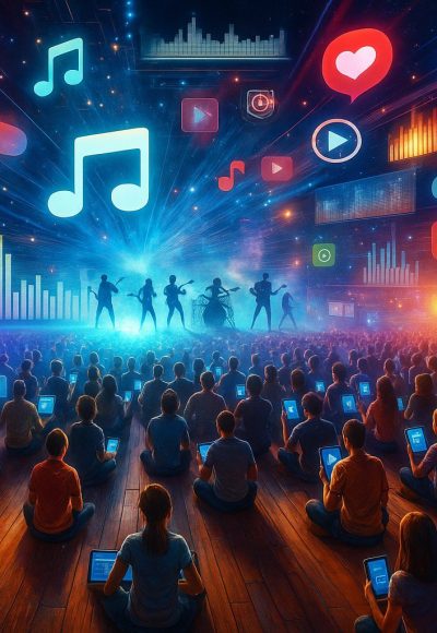 nkktech-global-image-world-entertainment-project