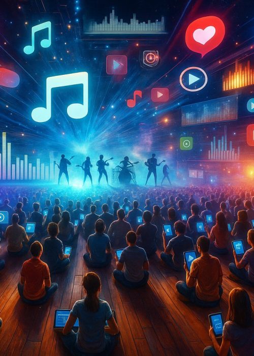 nkktech-global-image-world-entertainment-project nkktech-global-image-world-entertainment-project