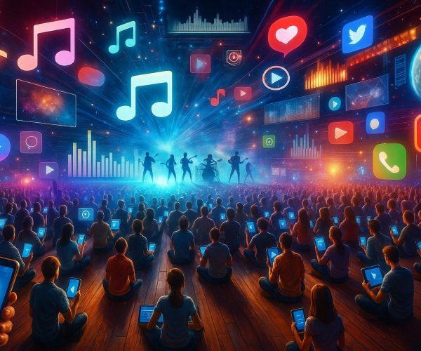 nkktech-global-image-world-entertainment-project