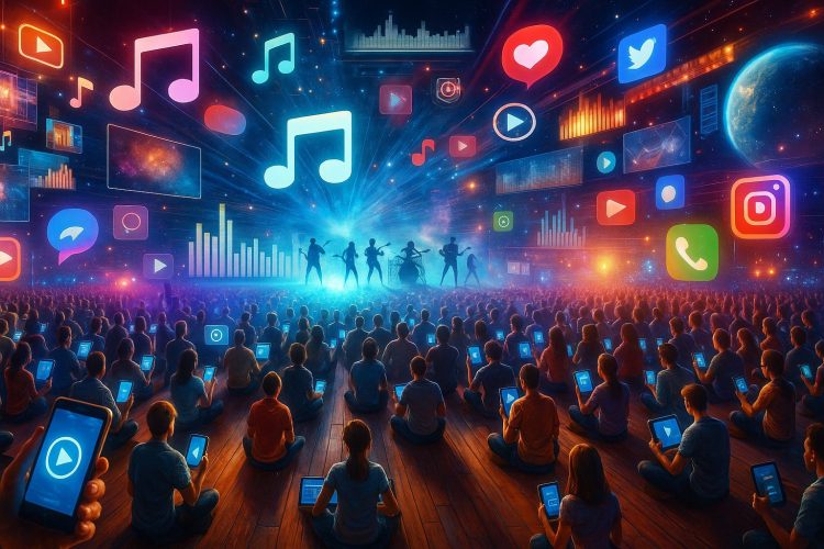 nkktech-global-image-world-entertainment-project