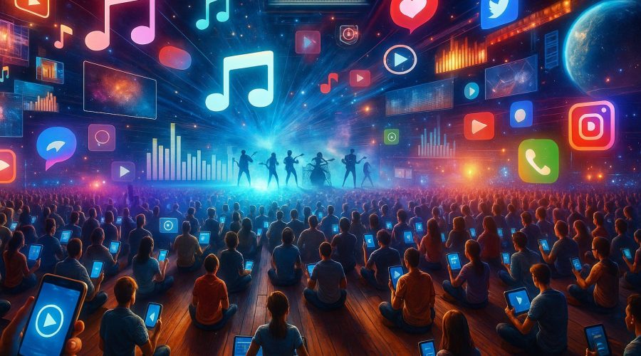 nkktech-global-image-world-entertainment-project