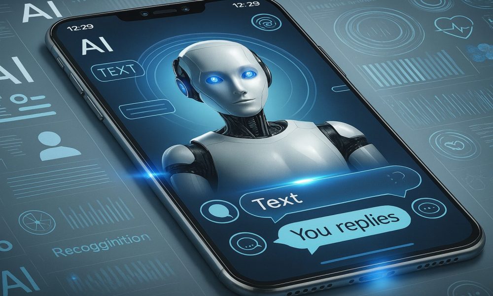 nkktech-global-image-ai-chatbot-project