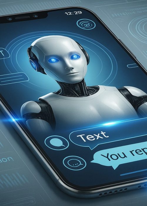 nkktech-global-image-ai-chatbot-project nkktech-global-image-ai-chatbot-project