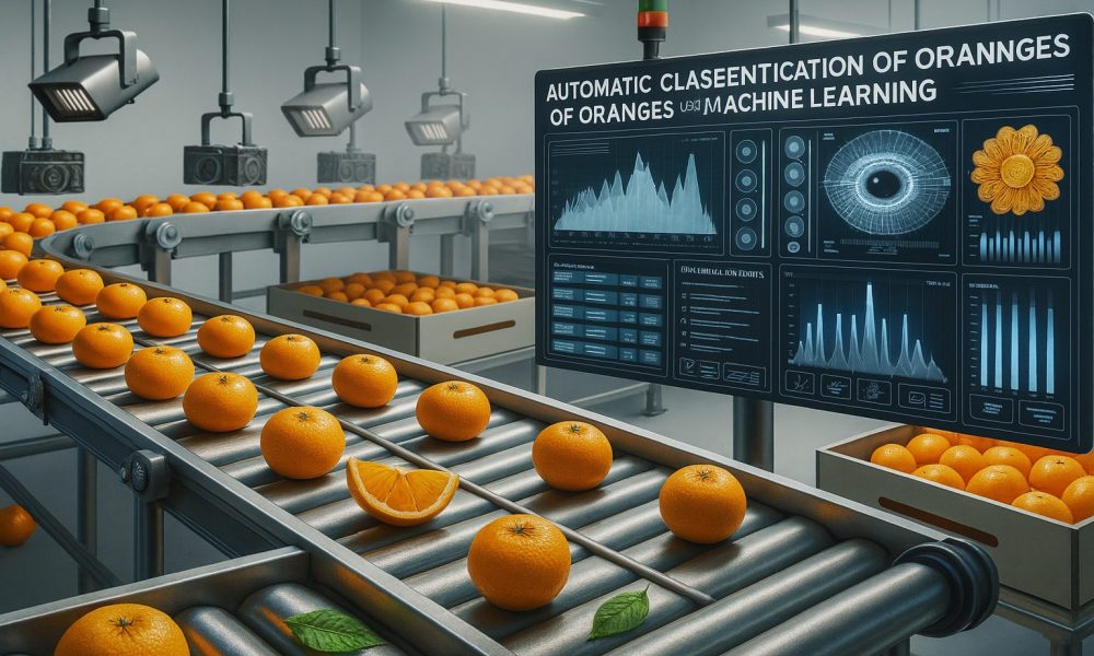 nkktech-global-image-automatic-classification-project