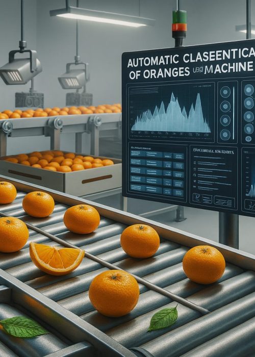 nkktech-global-image-automatic-classification-project nkktech-global-image-automatic-classification-project