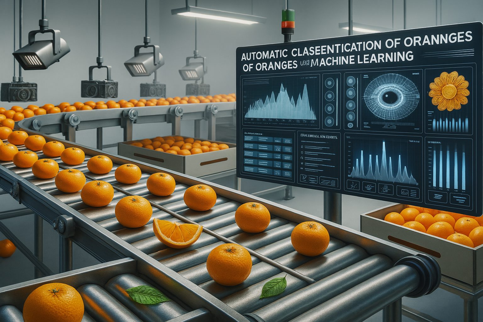 nkktech global image automatic classification project