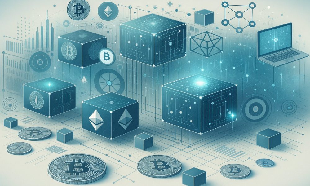 nkktech-global-image-blockchain-platform-project