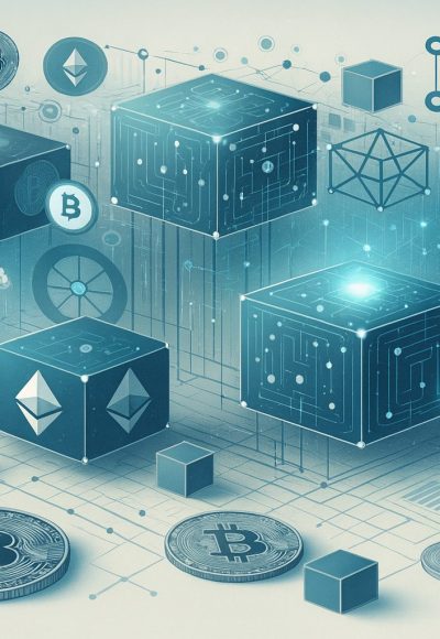 nkktech-global-image-blockchain-platform-project