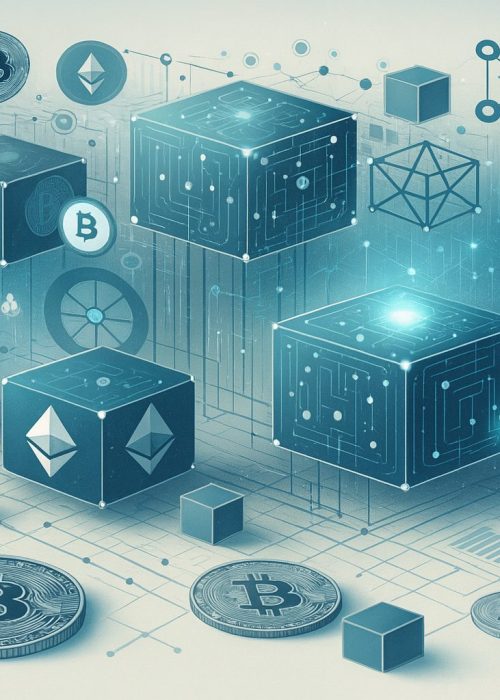 nkktech-global-image-blockchain-platform-project nkktech-global-image-blockchain-platform-project