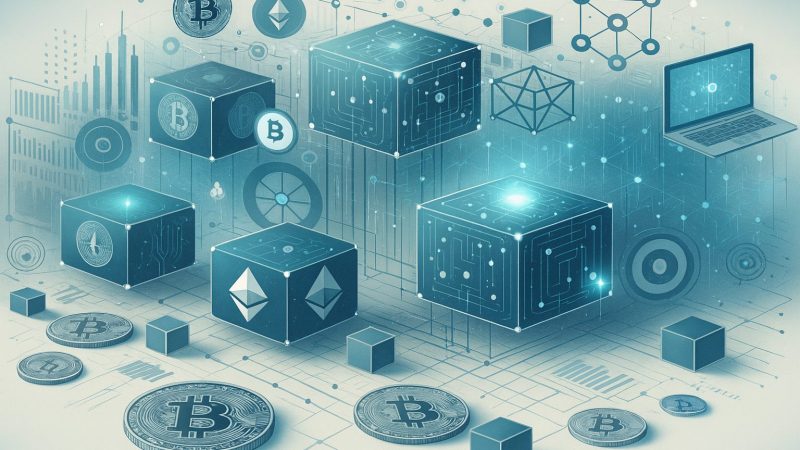nkktech-global-image-blockchain-platform-project
