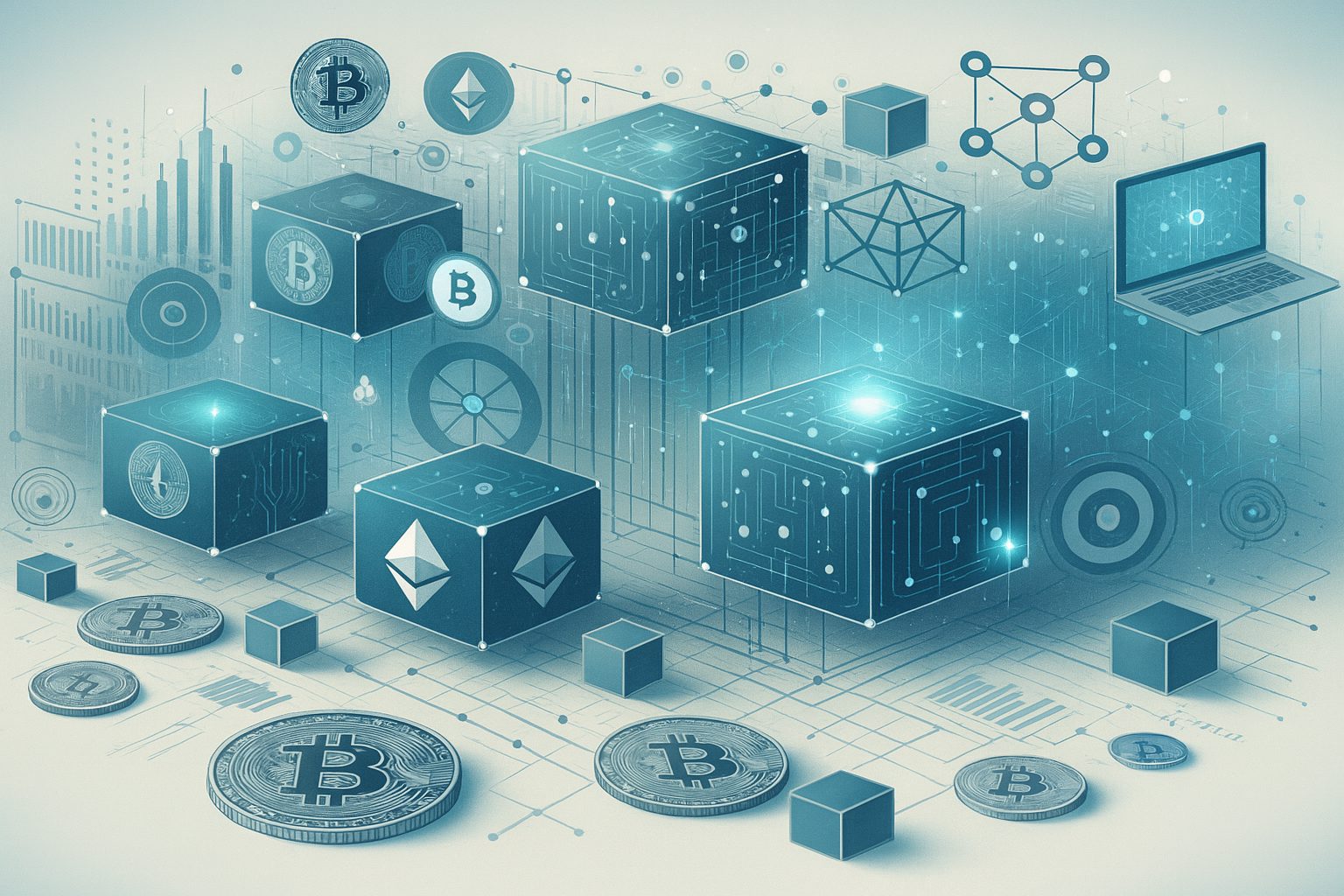 nkktech global image blockchain platform project