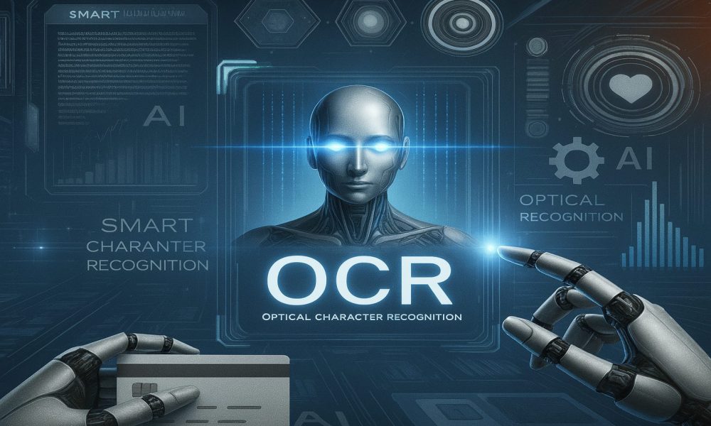 nkktech-global-image-smart-ocr-project