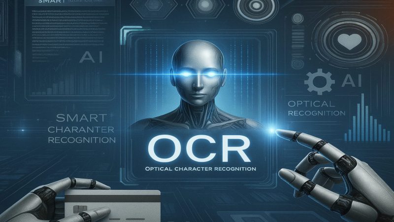 nkktech-global-image-smart-ocr-project