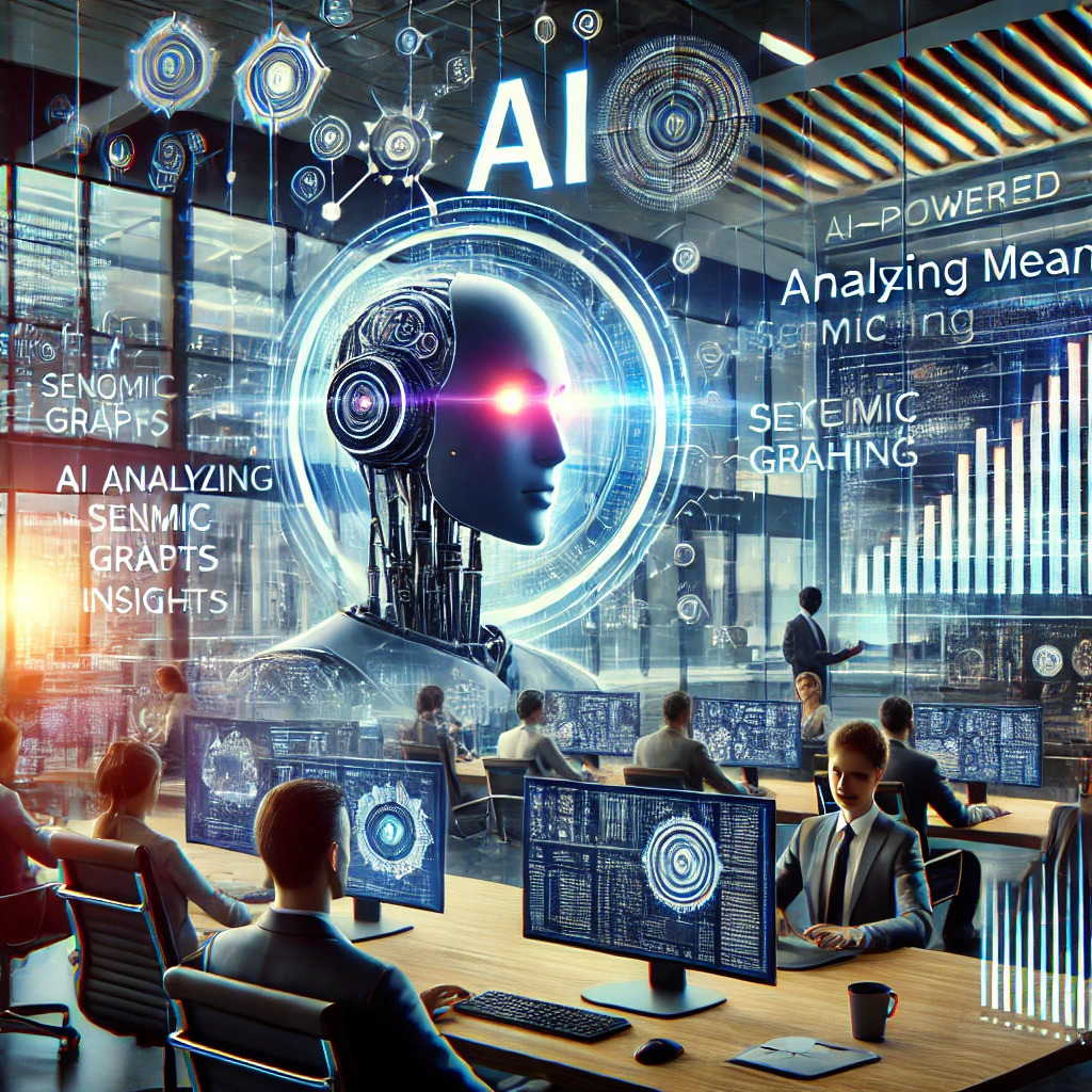 notellect - ai powered data analysis Images High... NKKTech Global: Harnessing AI for Semantic Analysis in Text Data