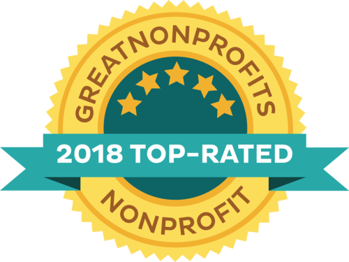 2018 Top Company