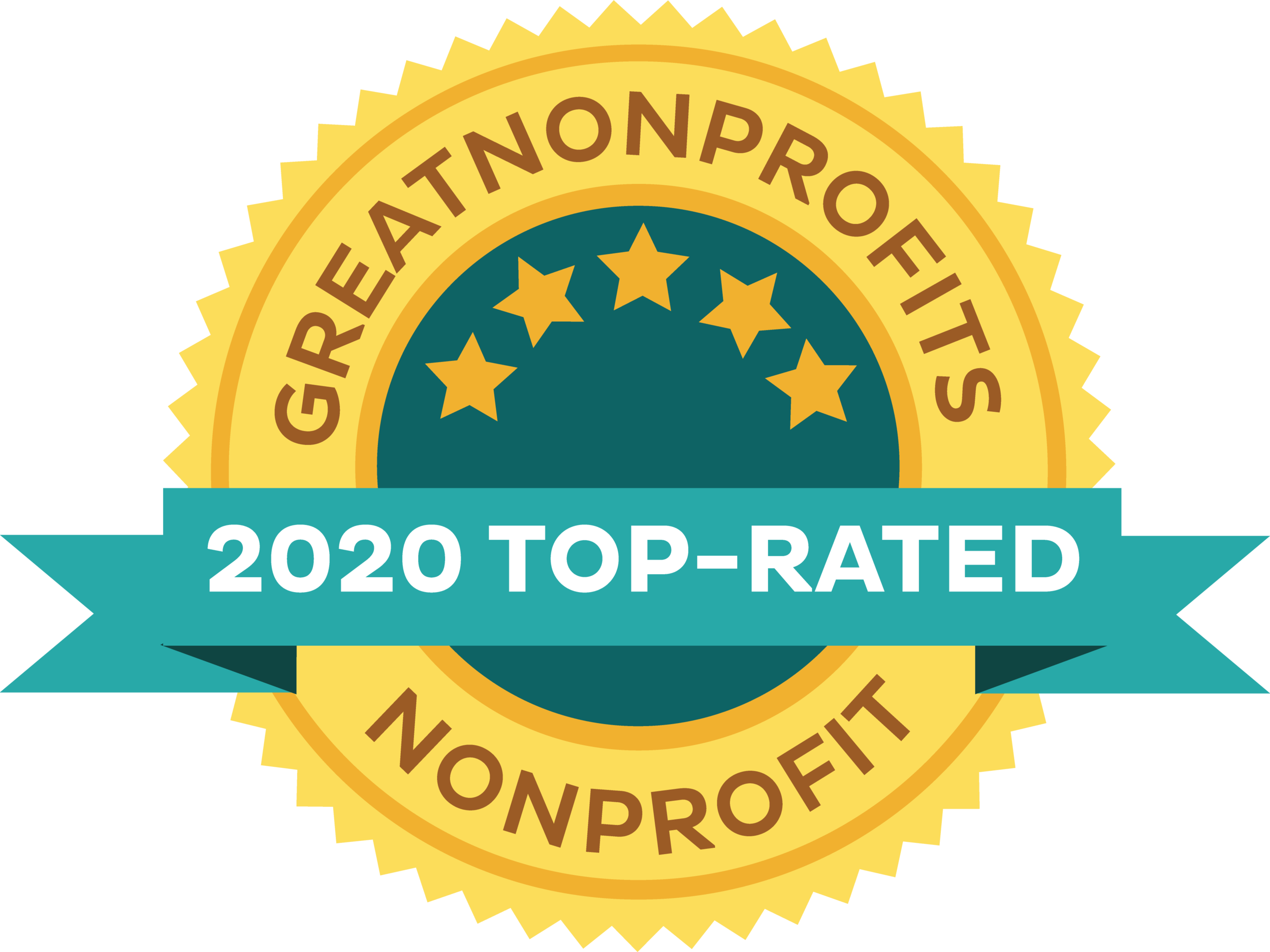 2020 Top Company