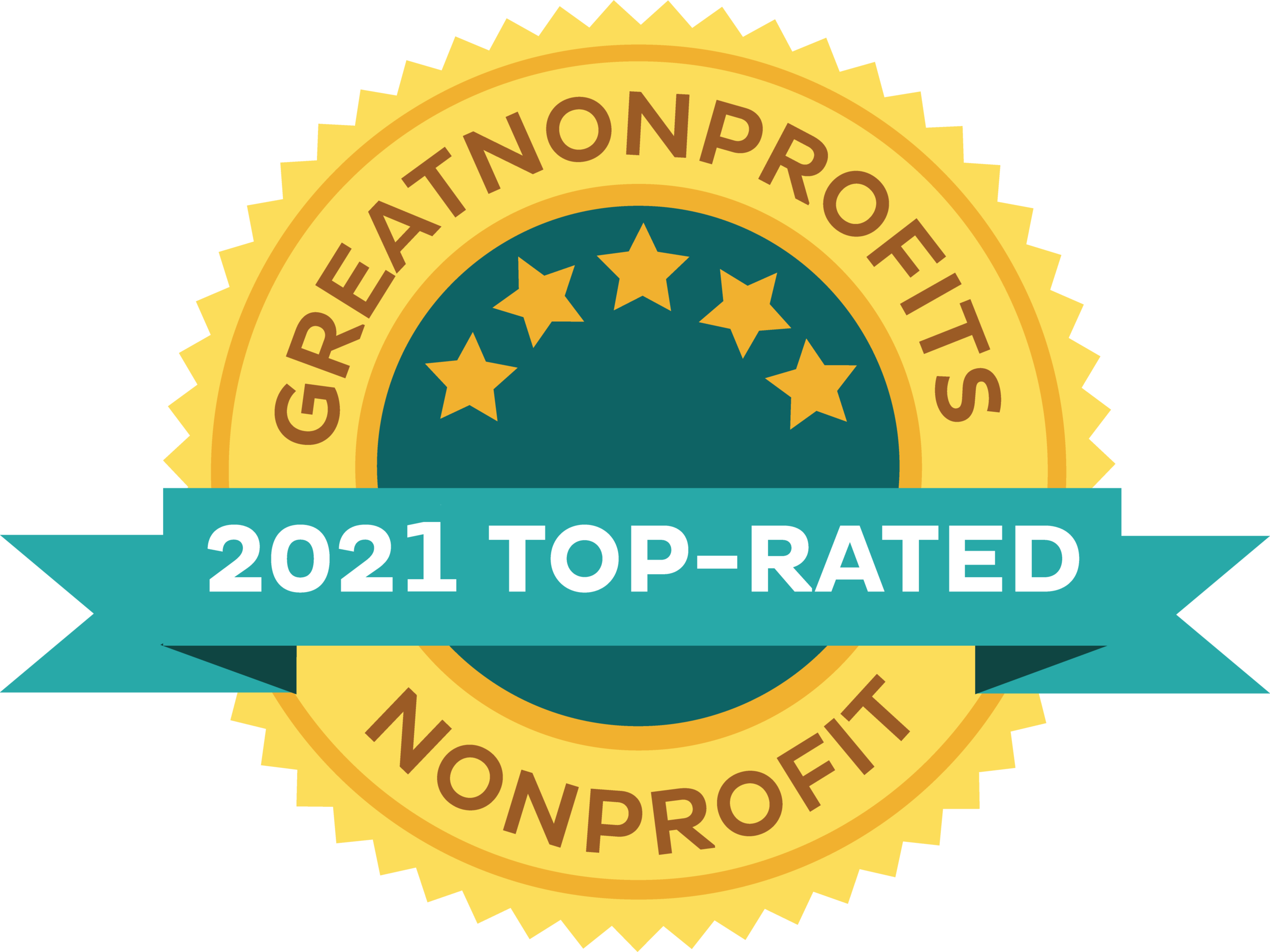 2021 Top Company