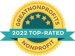 2022 Top Company