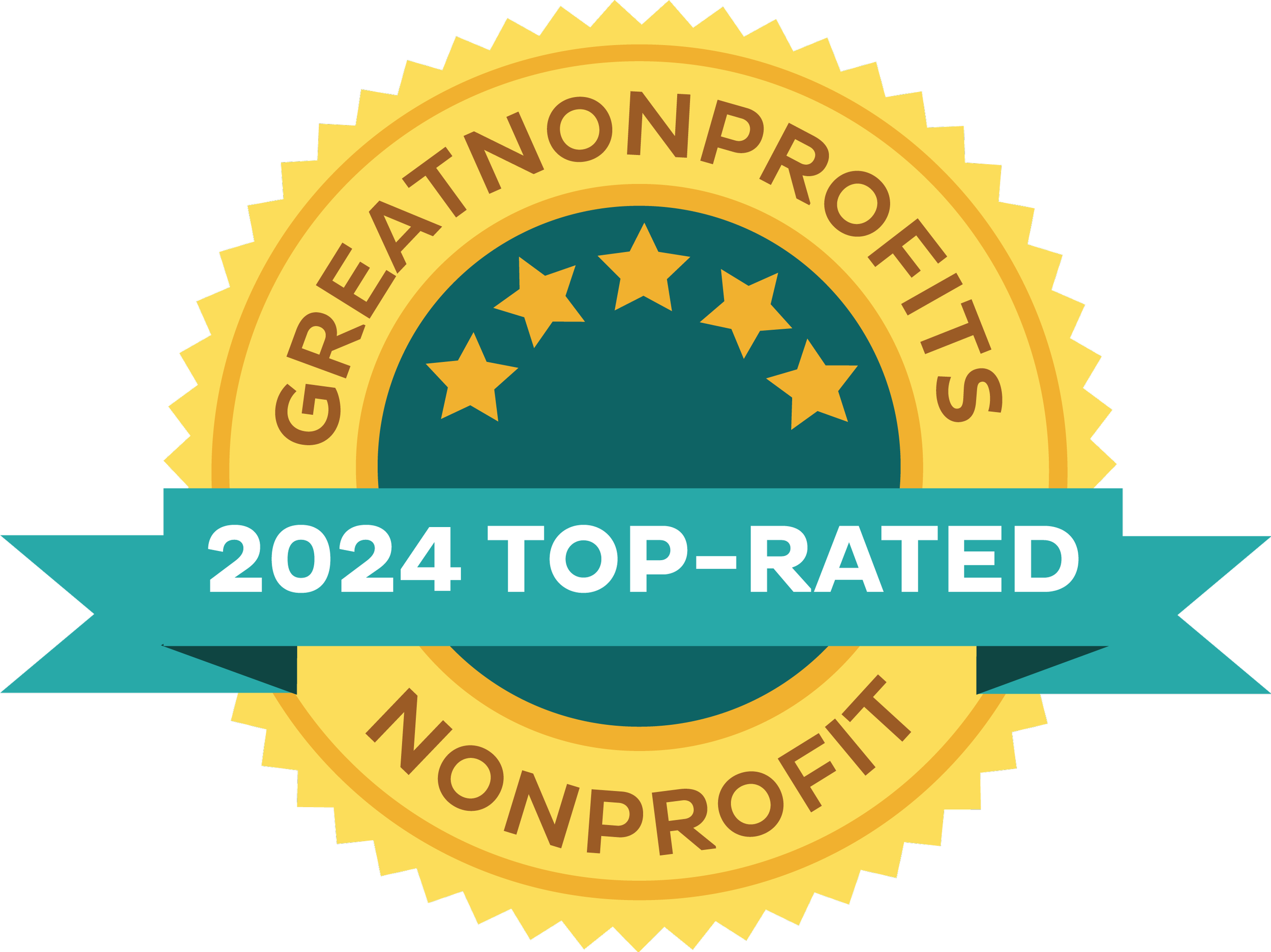 2024 Top Company