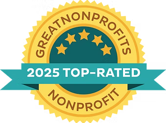 2025 Top Company