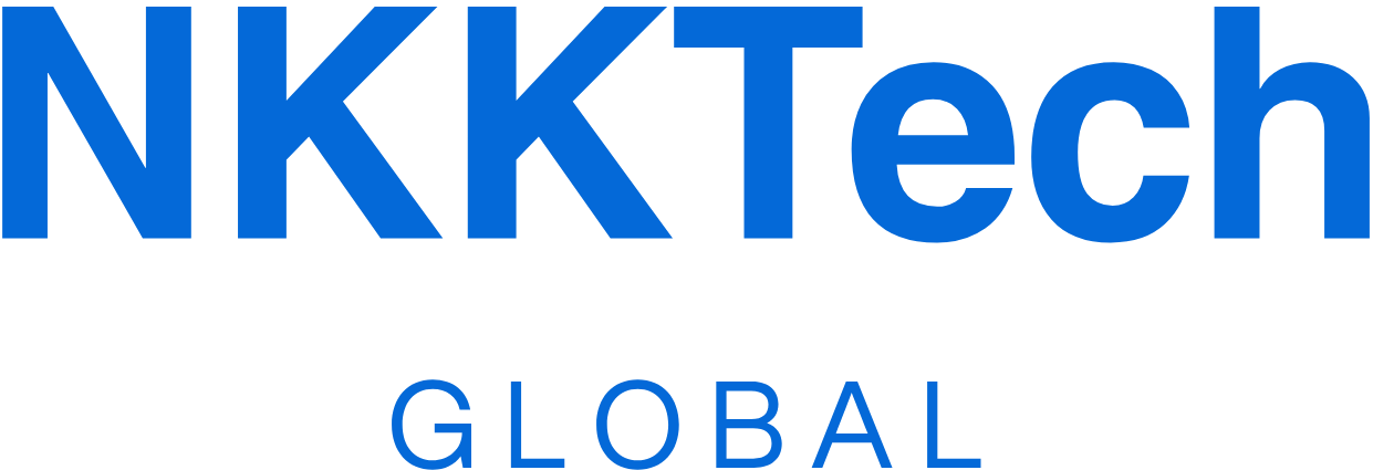 NKK Technology