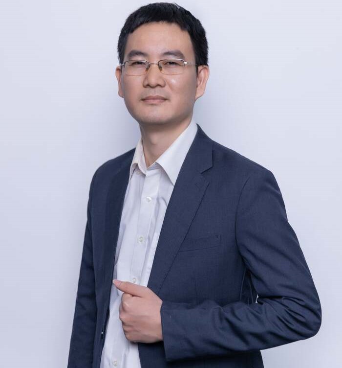 David Diep