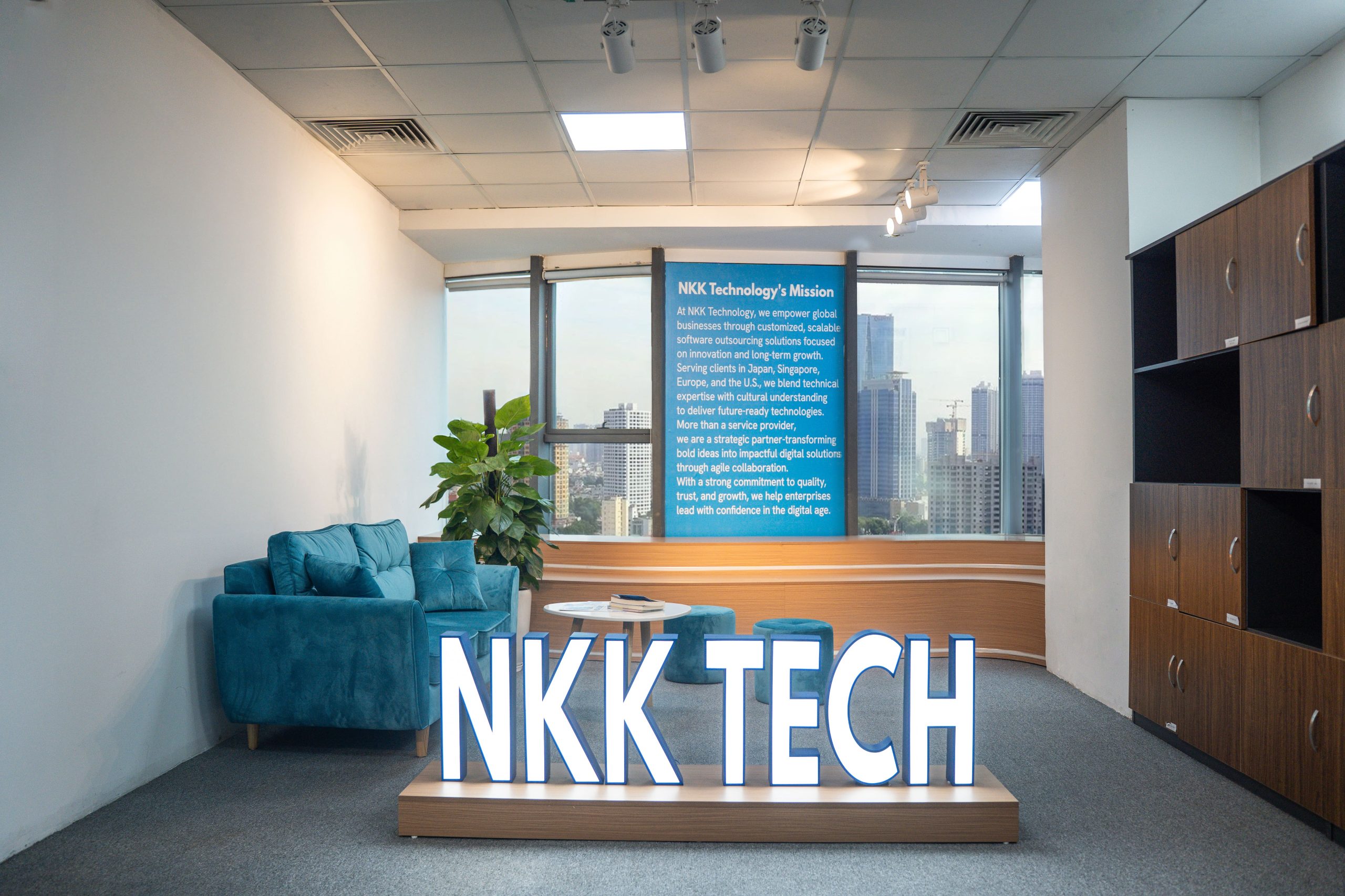nkk global image slide 1 scaled