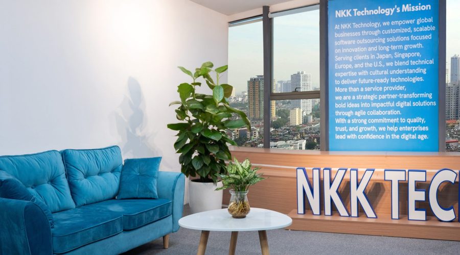 nkk-global-image-slide-3
