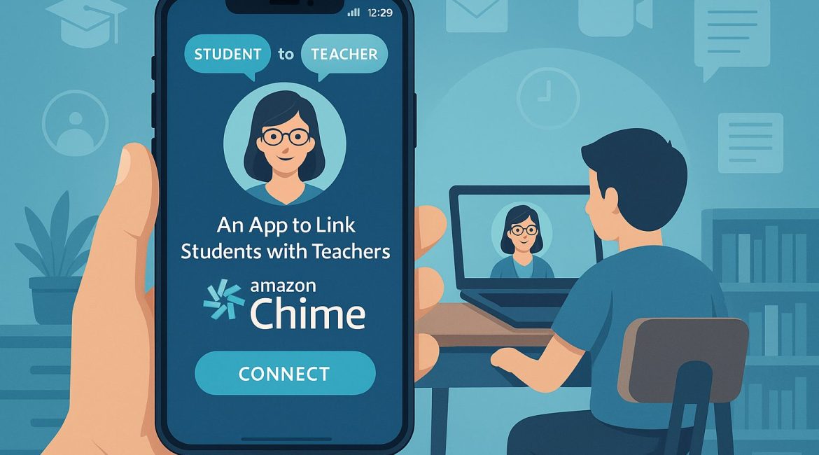 nkktech-global-image-app-to-link-project.png nkktech-global-image-app-to-link-project.png