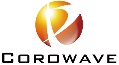 nkktech-global-image-corowave-logo (1) nkktech global image corowave logo 1
