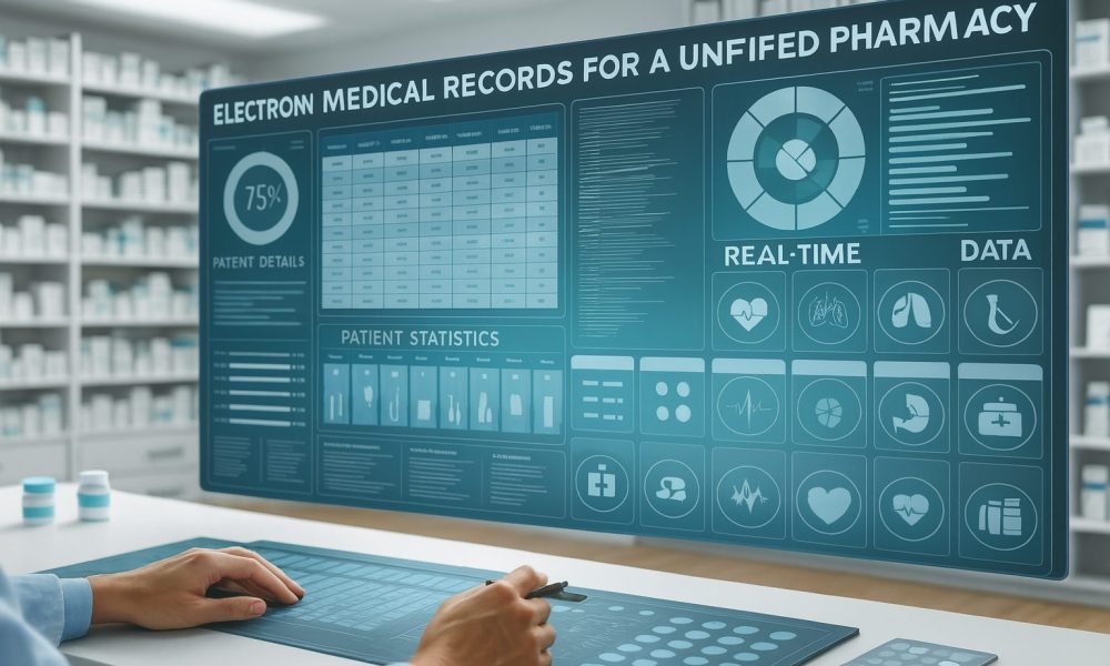 nkktech-global-image-electronic-medical-project