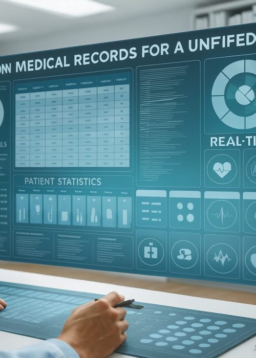 nkktech-global-image-electronic-medical-project nkktech-global-image-electronic-medical-project