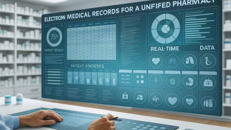 nkktech-global-image-electronic-medical-project nkktech-global-image-electronic-medical-project