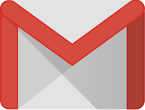 nkktech-global-image-email-logo