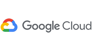 nkktech global image google cloud logo