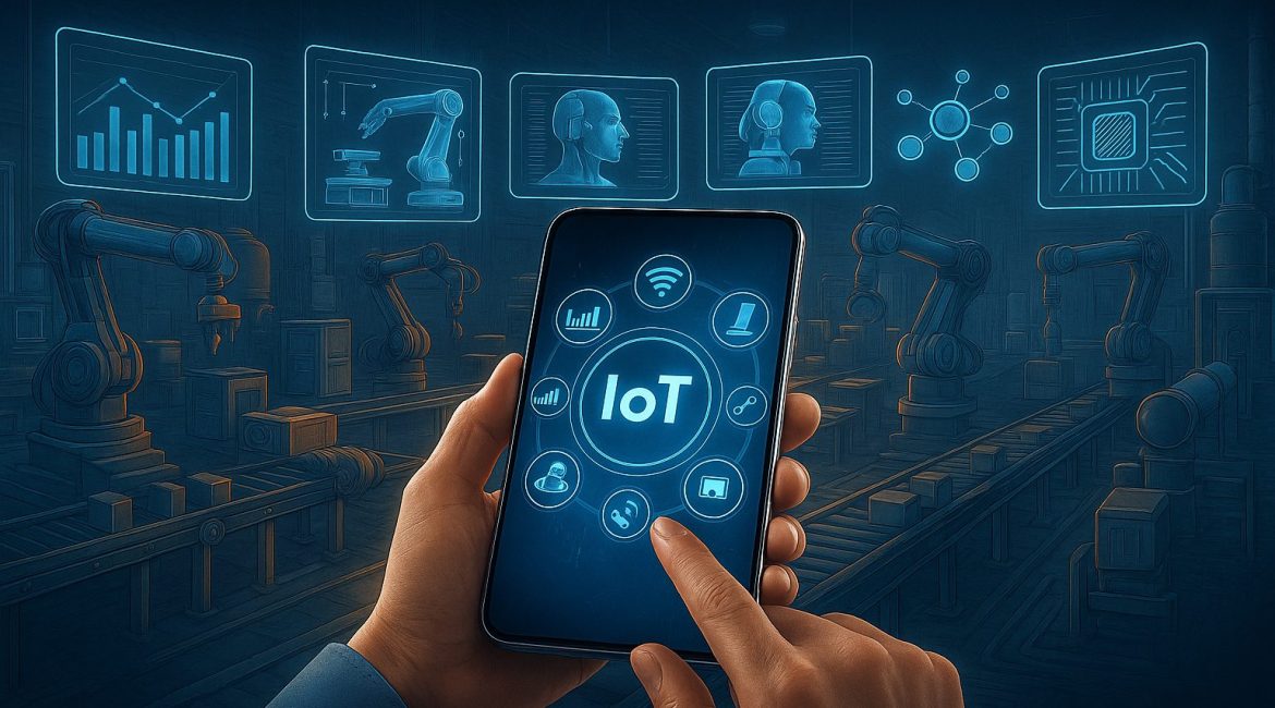 nkktech-global-image-lastest-technology-project nkktech-global-image-lastest-technology-project