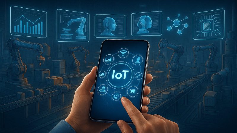 nkktech-global-image-lastest-technology-project nkktech-global-image-lastest-technology-project