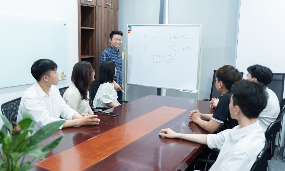 nkktech-global-image-media nkktech-global-image-media