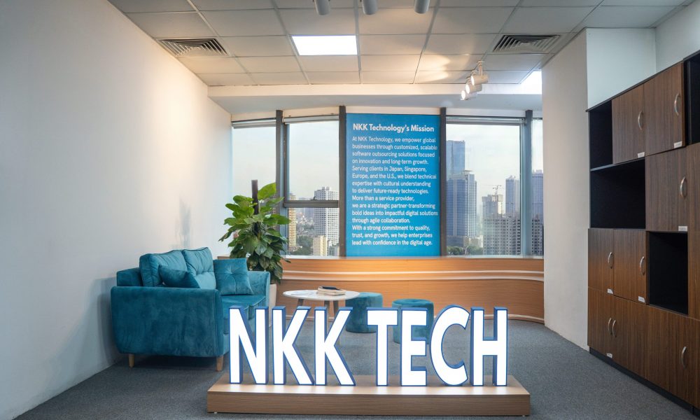 nkktech-global-image-scroll-1 nkktech-global-image-scroll-1