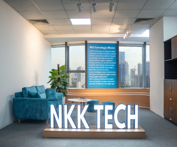 nkktech-global-image-scroll-1 nkktech-global-image-scroll-1