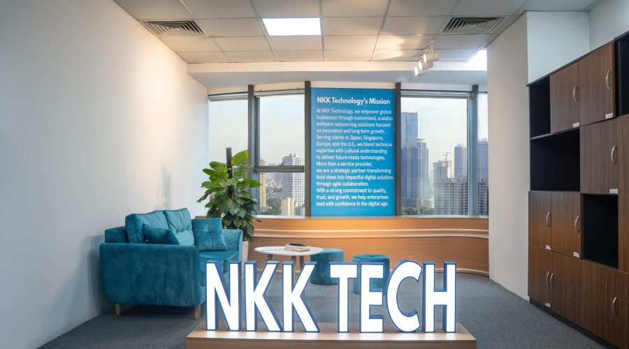 nkktech-global-image-scroll-1