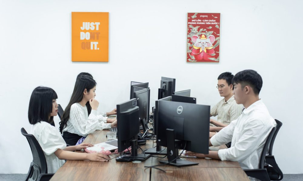 nkktech-global-image-scroll-10 nkktech-global-image-scroll-10