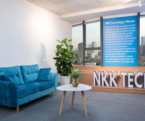 nkktech-global-image-scroll-11 nkktech-global-image-scroll-11