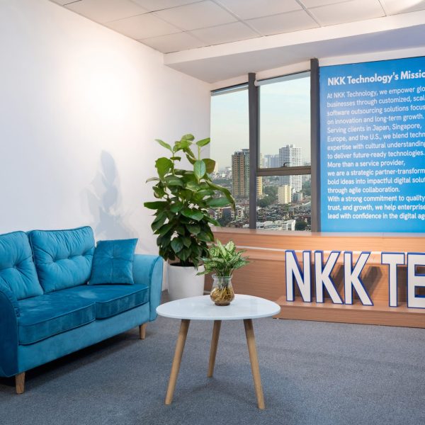 nkktech-global-image-scroll-11