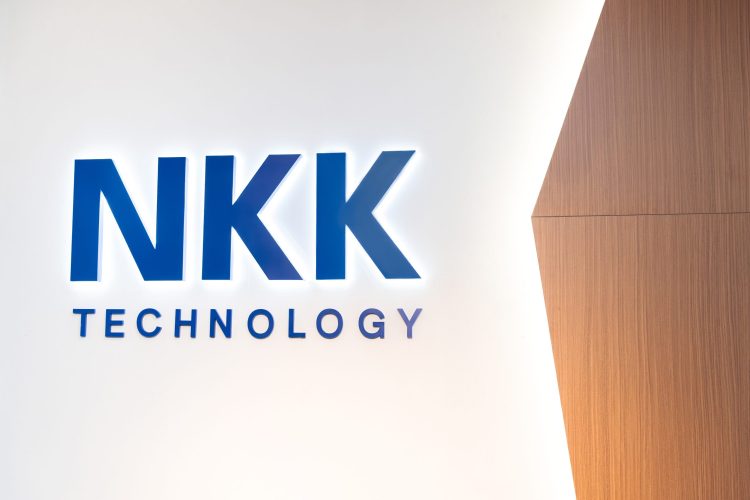 nkktech-global-image-scroll-14