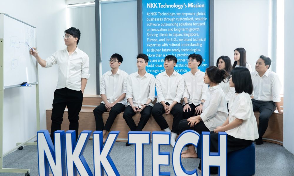 nkktech-global-image-scroll-15 nkktech-global-image-scroll-15