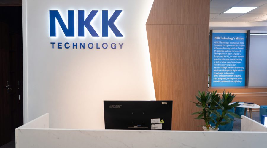 nkktech-global-image-scroll-3