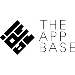 nkktech-global-image-the-app-base-logo nkktech global image the app base logo